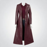 Sophie-Turner-Trench-Coat