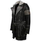 Fallout-4-Jacket