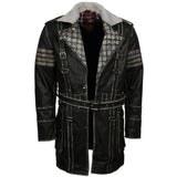 Fallout-Elder-Maxson-Coat