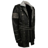 Fallout-4-Coat