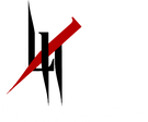 Leather Jacketers