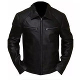 Terminator-Black-Leather-Jacket