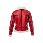 Christmas Jackets For Women