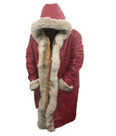 The-Christmas-Chronicles-2-Santa-Claus-Coat