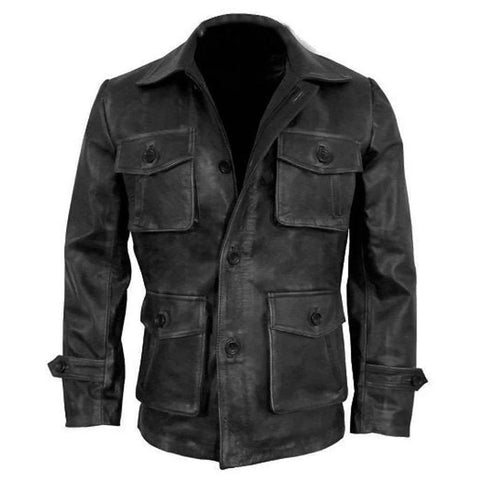 Black-Leather-Jacket