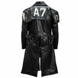 A7-Coat-Long-Jacket