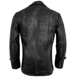 Leather-Jackets-For-Mens