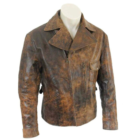 70s-Biker-Coat-Jacket