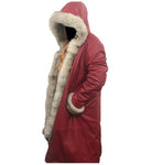 Santa-Claus-Coat