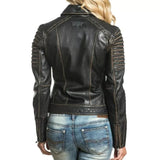 Jacket-For-Womens