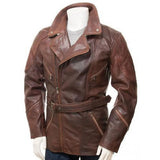 Brown-Leather-Jacket-For-Mens
