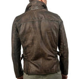 Indiana-Jones-Leather-Jacket
