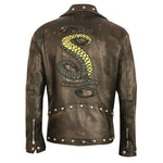 Dragon-Embroidery-Jacket