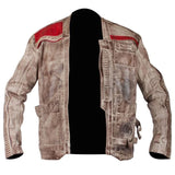Star-Wars-Jacket