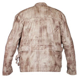 Finn-Poe-Dameron-Leather-Jacket