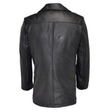 Double-Breasted-Black-Long-Coat-Mens