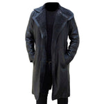 Blade-Runner-2049-K-Black-Coat