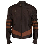 X-Men-Leather-Jacket