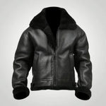 B3-Bomber-Black-Leather-Jacket