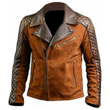 Cafe-Racer-Leather-Jacket